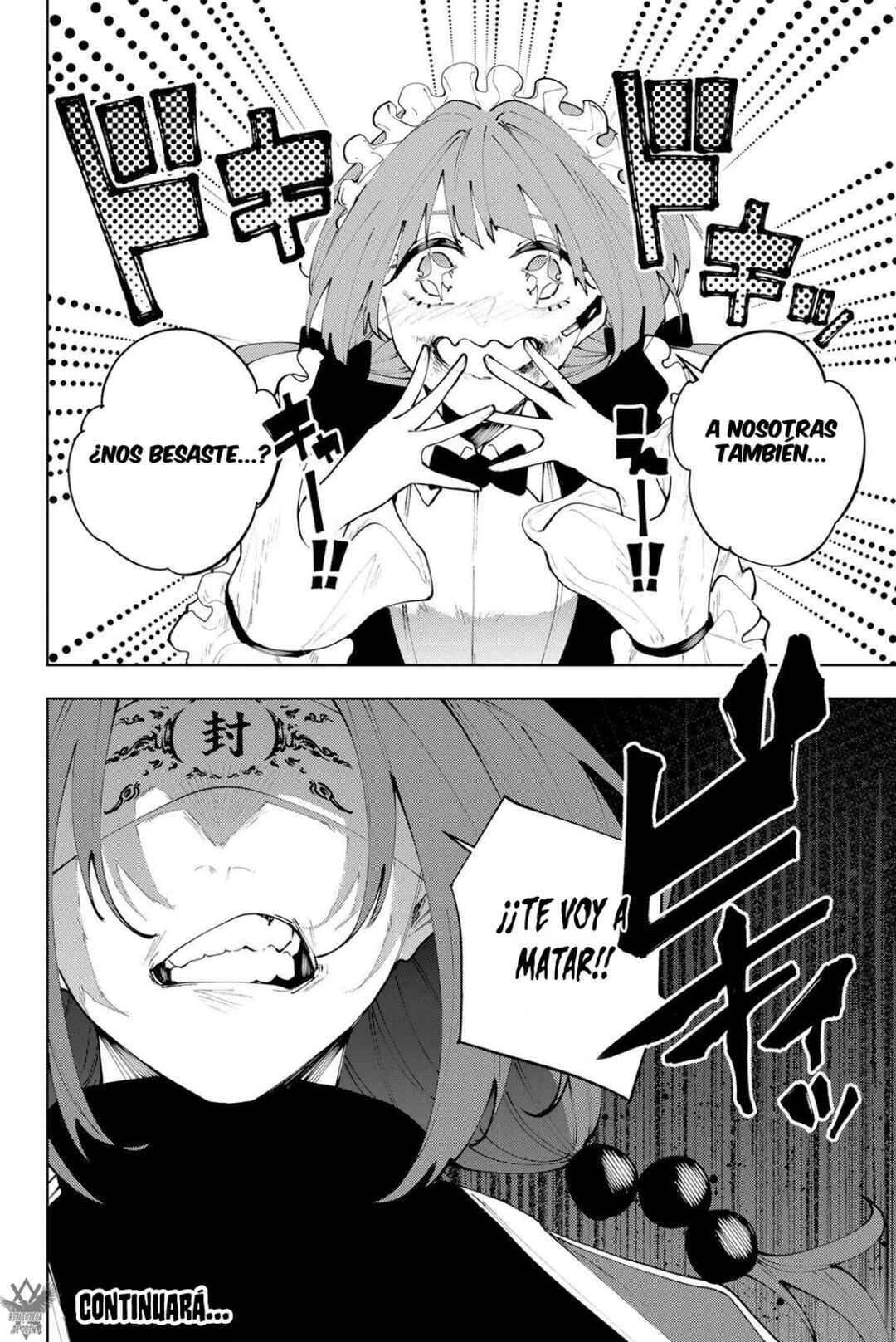 Chapter 47 - Page 23