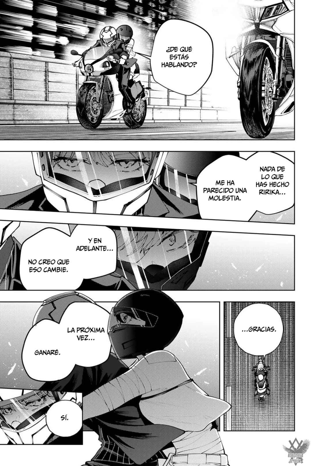 Chapter 47 - Page 6