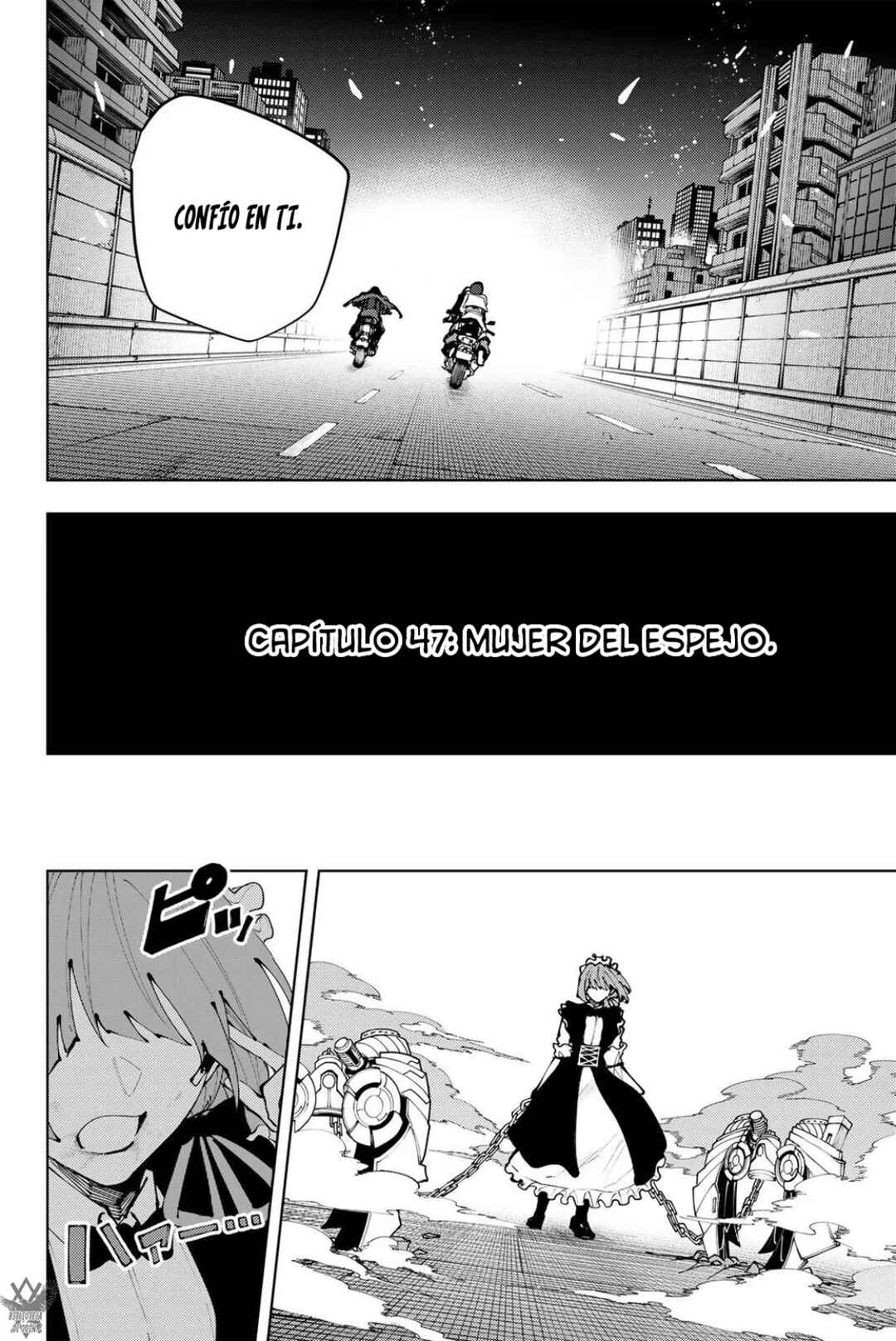 Chapter 47 - Page 7