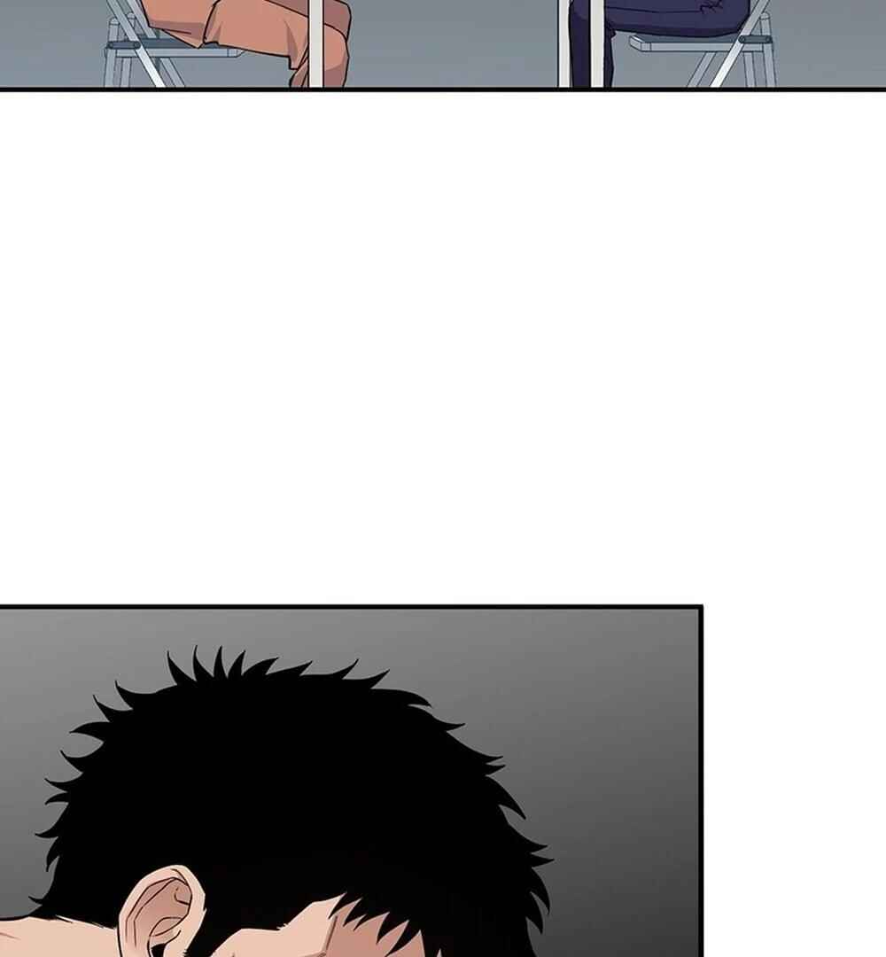 Chapter 2 - Page 56