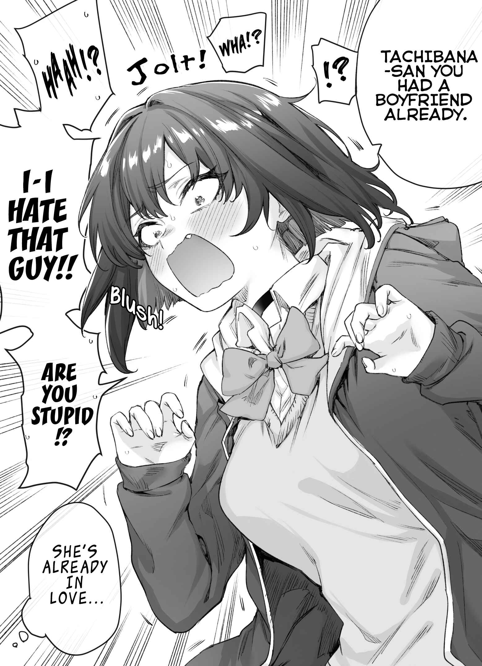 Chapter 9.2 - Page 2