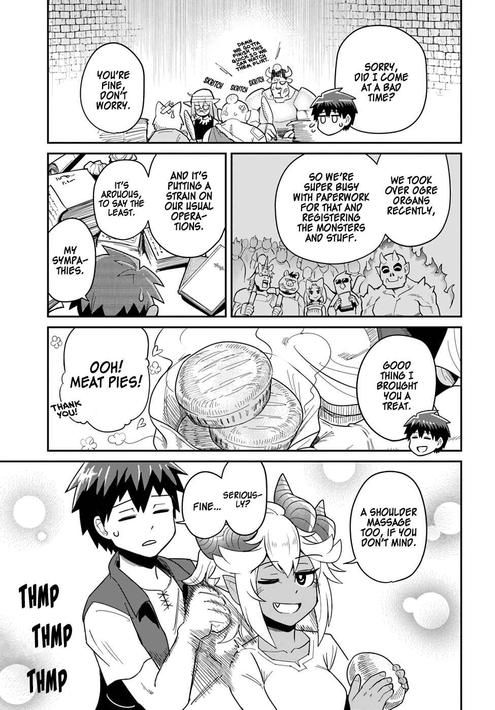 Chapter 23 - Page 5