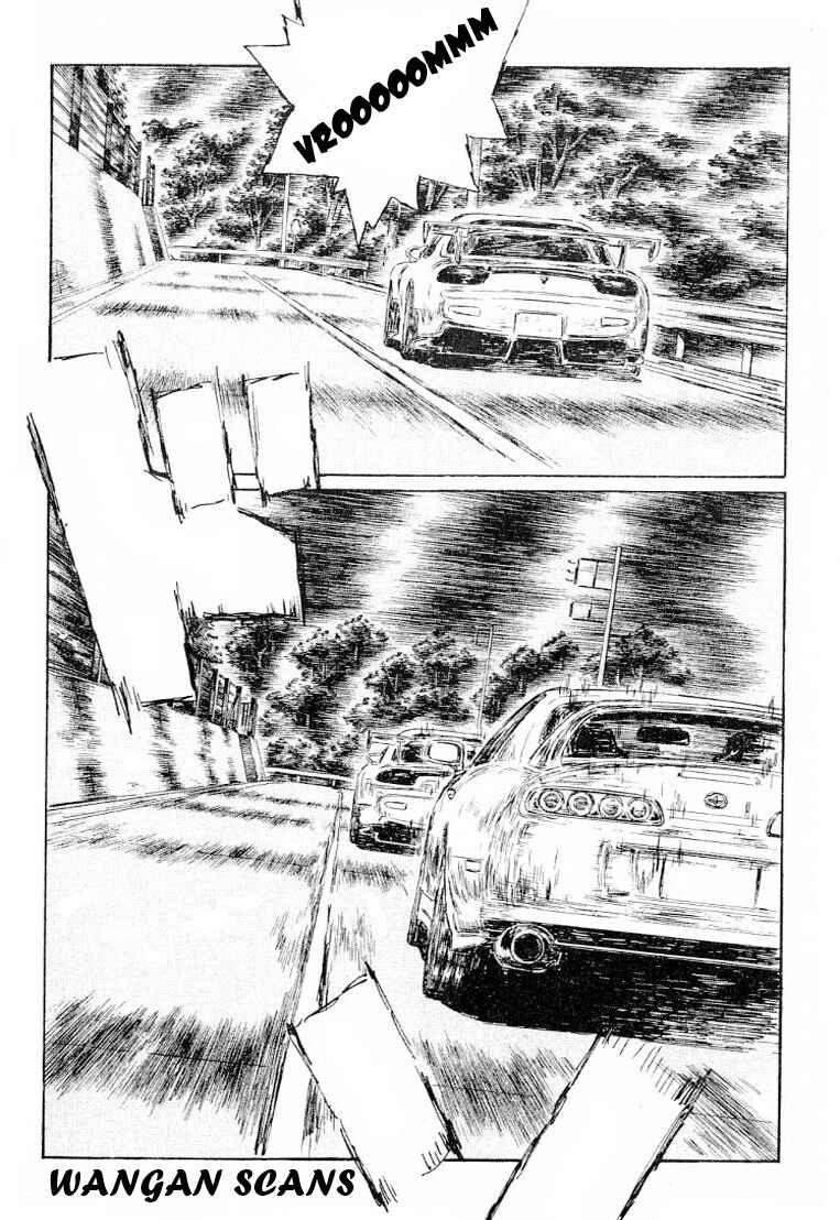 Chapter 534 - Page 4