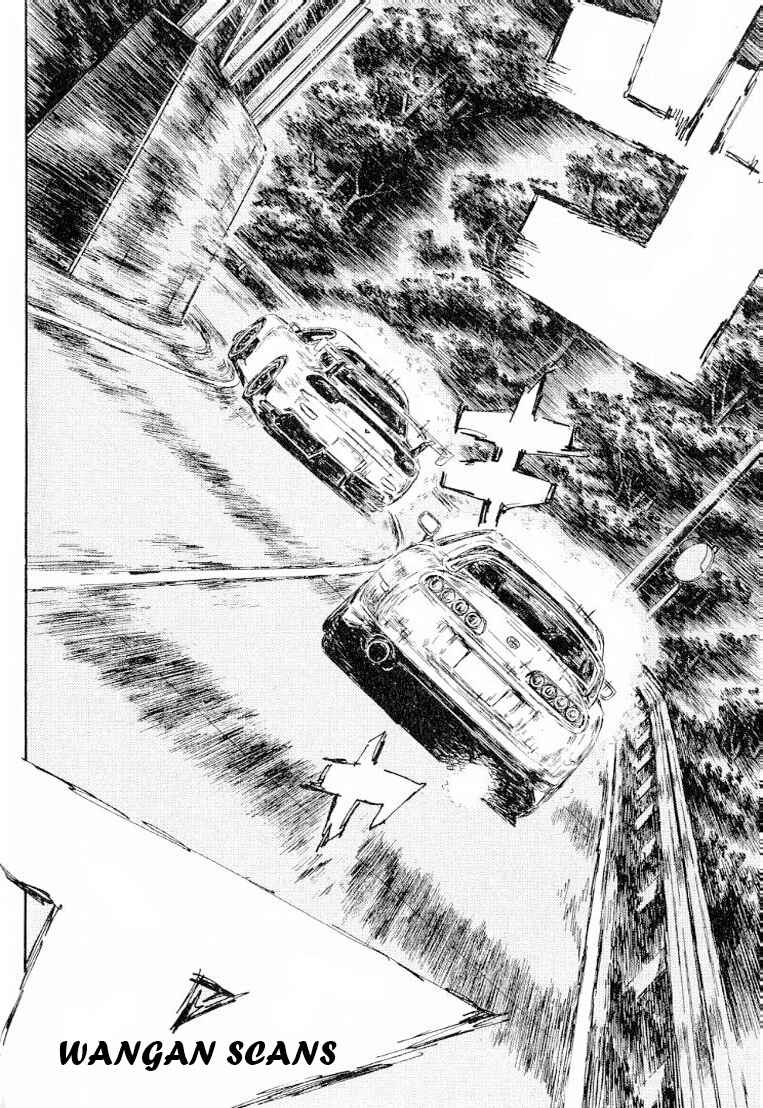 Chapter 534 - Page 6
