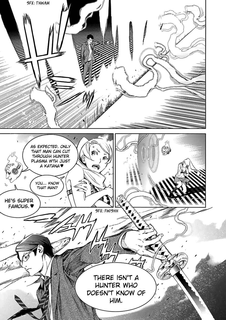 Chapter 20 - Page 42