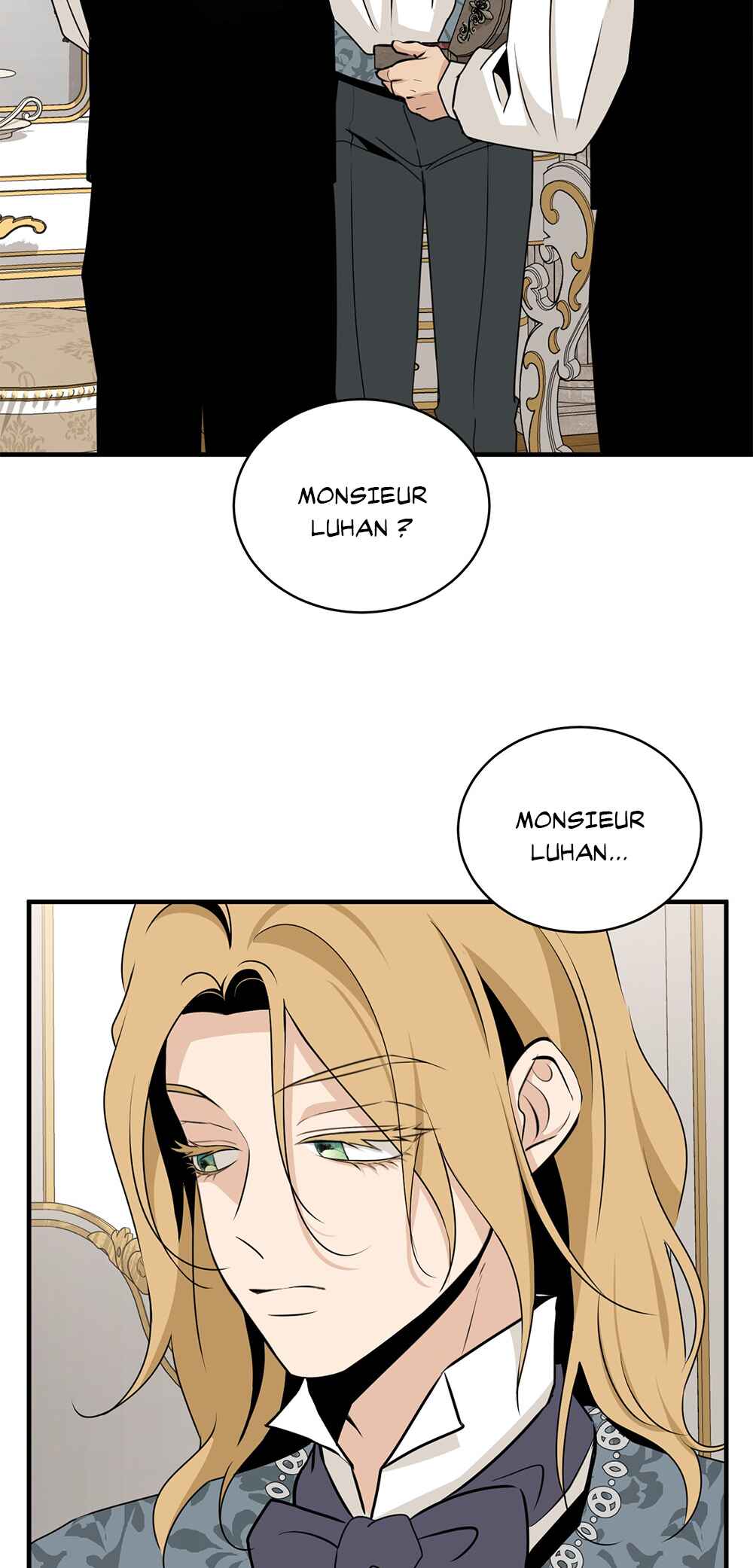 Chapter 13 - Page 13