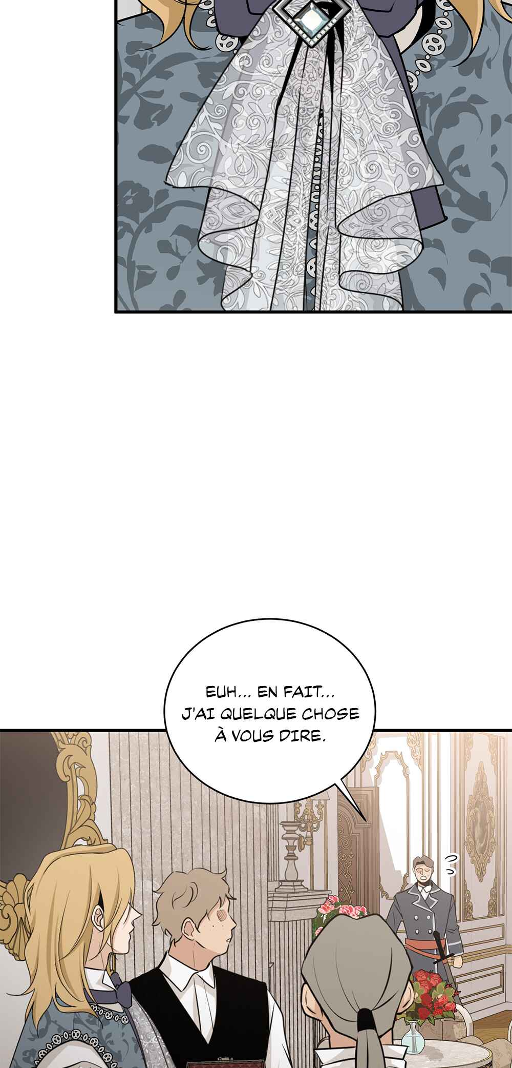 Chapter 13 - Page 16
