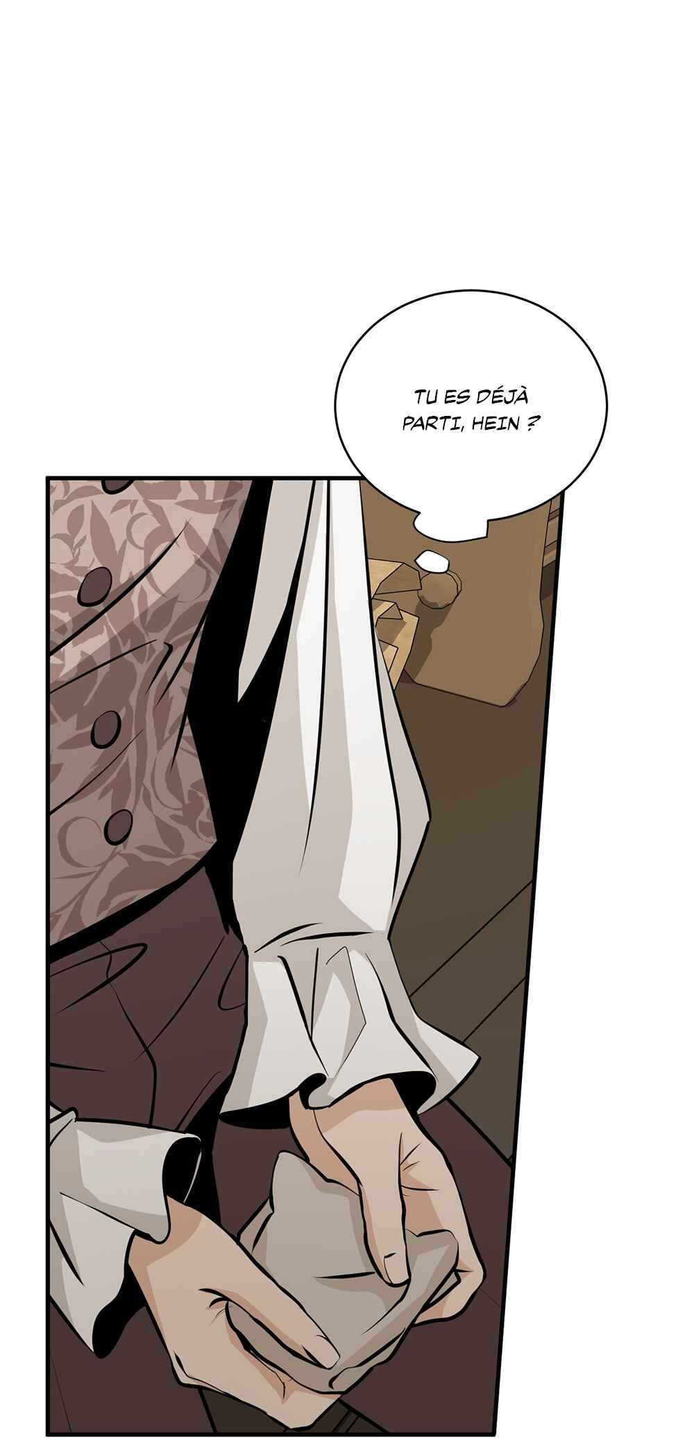 Chapter 13 - Page 2