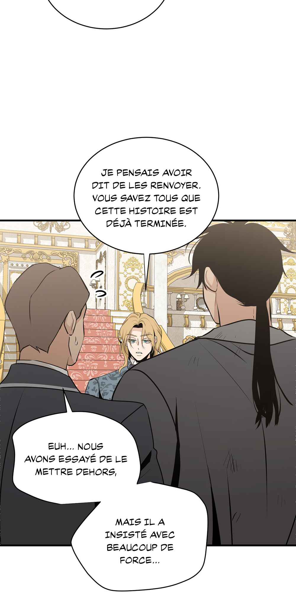 Chapter 13 - Page 22