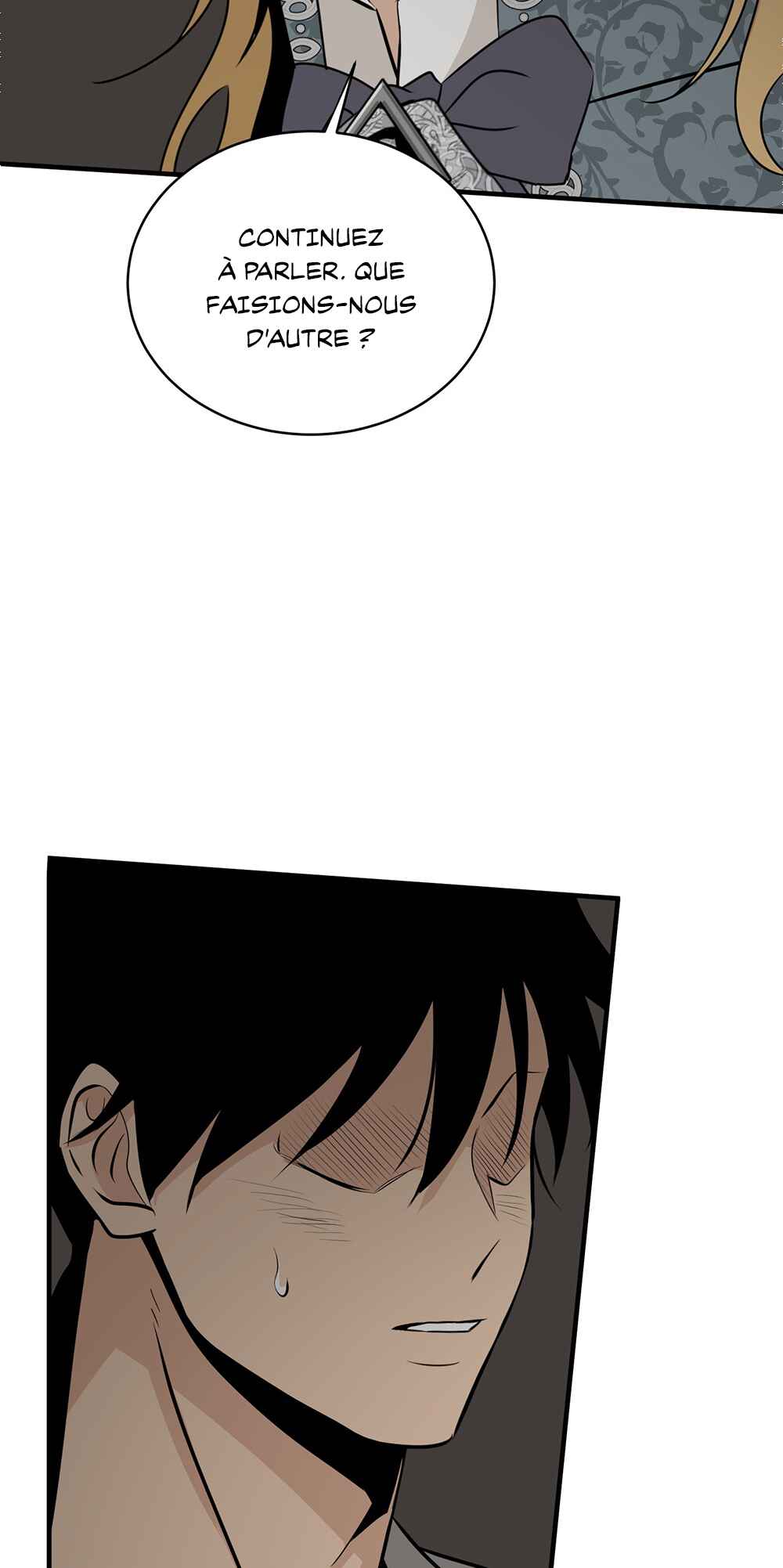 Chapter 13 - Page 29
