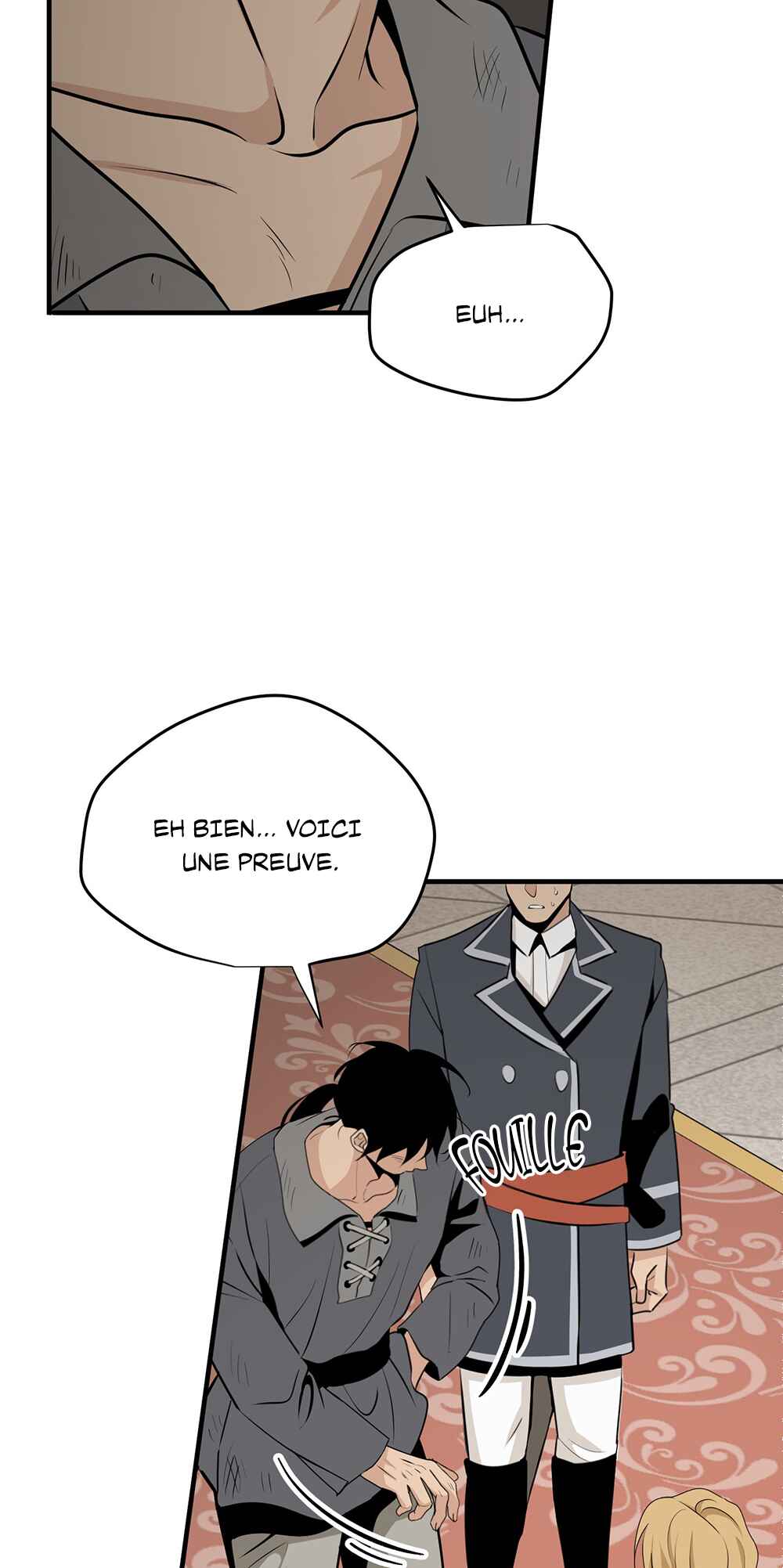 Chapter 13 - Page 30