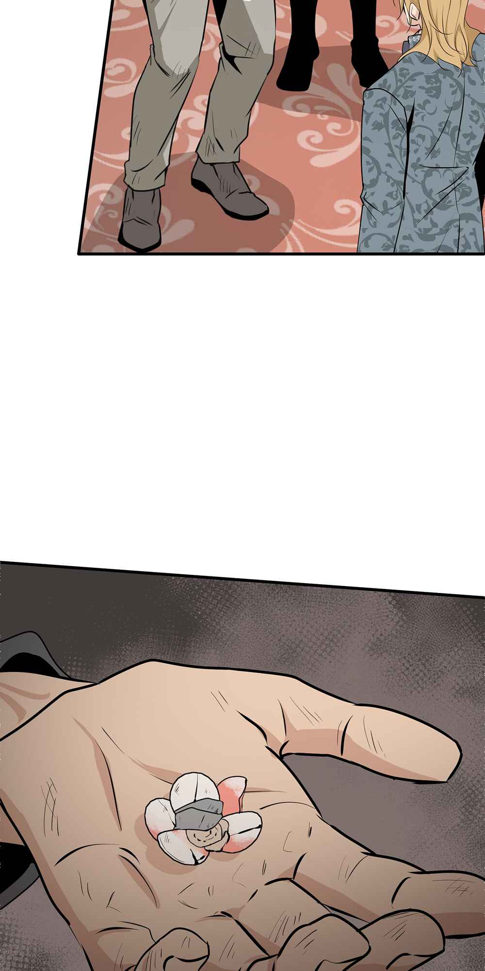 Chapter 13 - Page 31