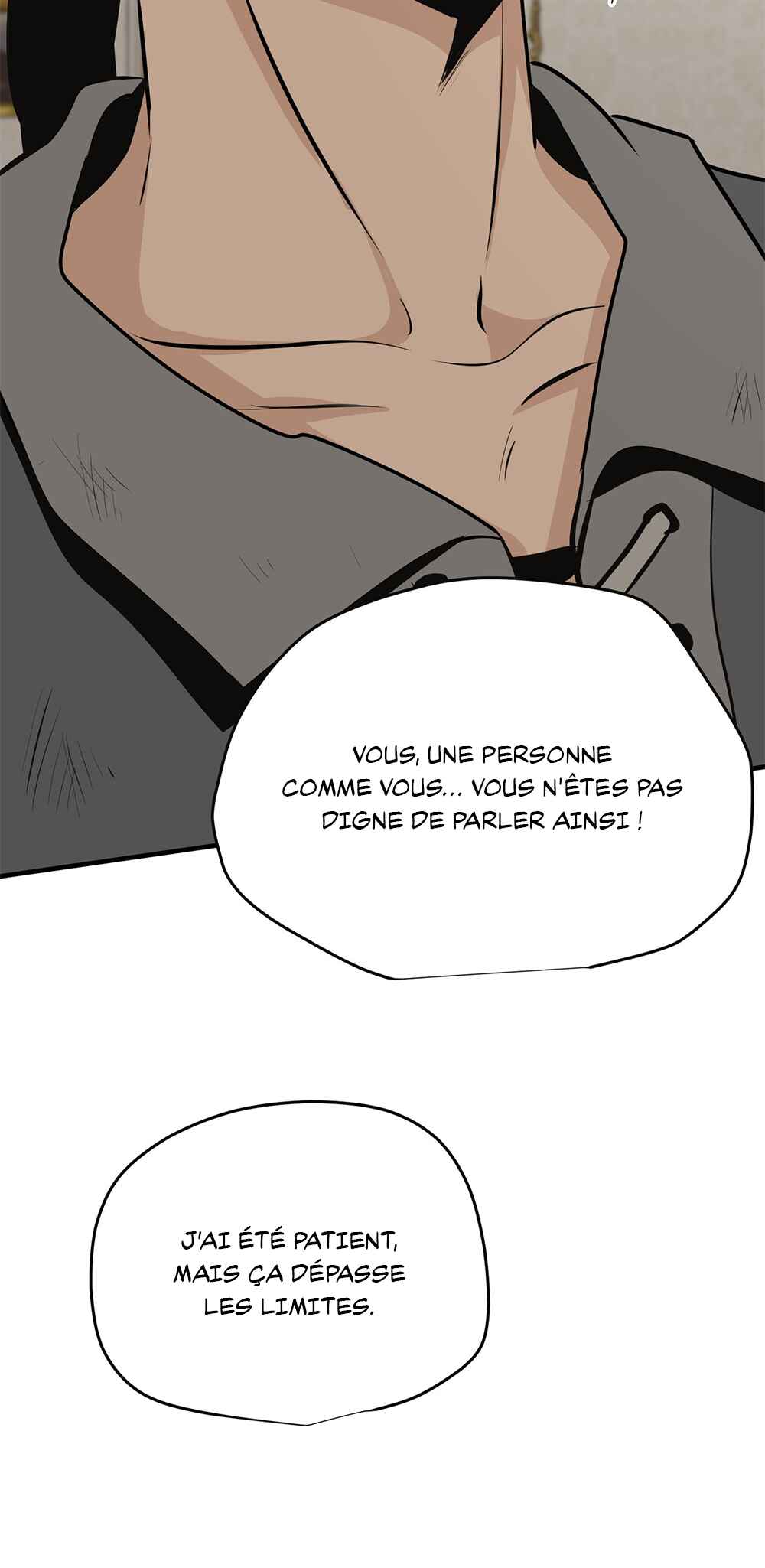 Chapter 13 - Page 40