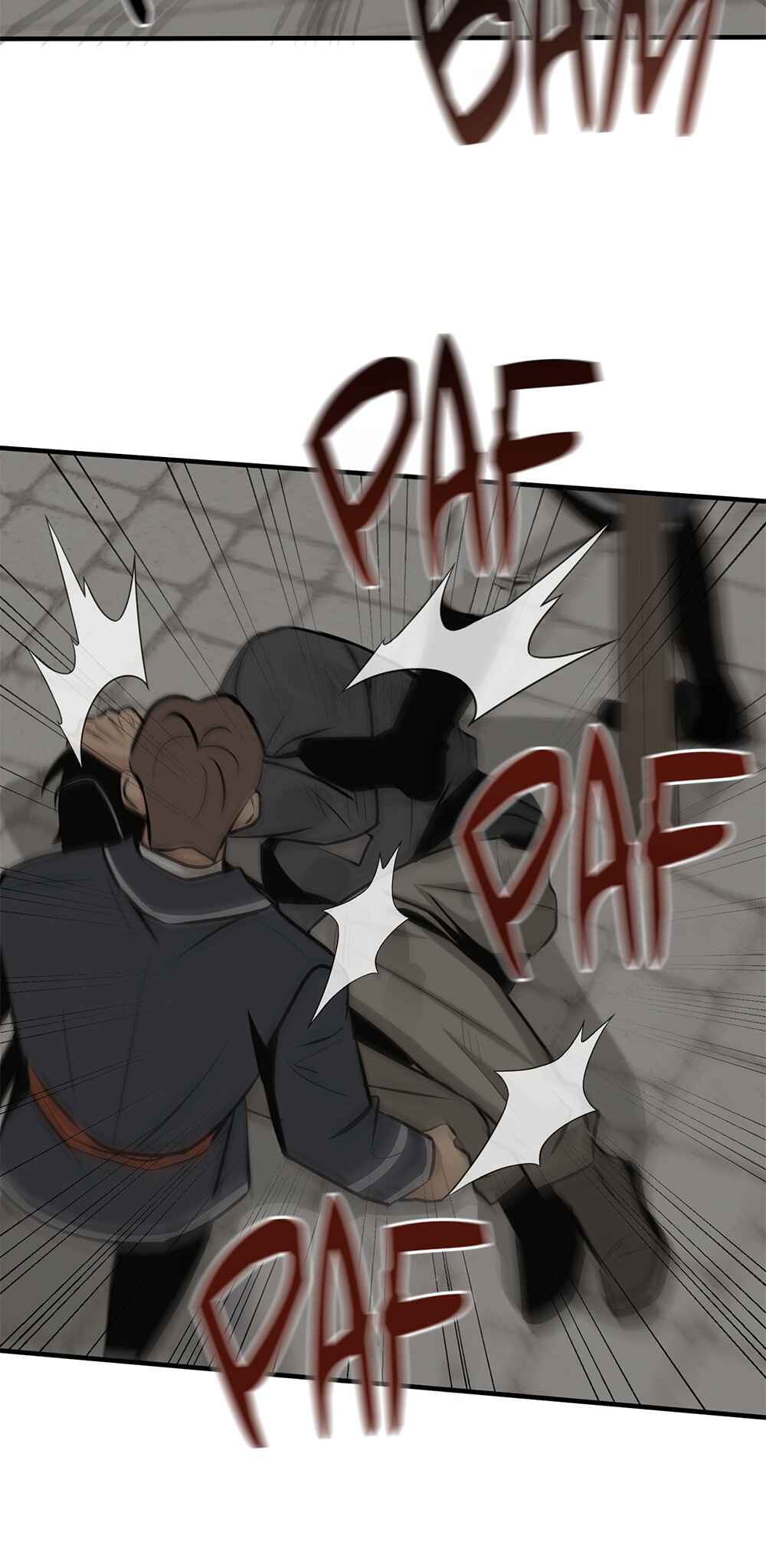 Chapter 13 - Page 49