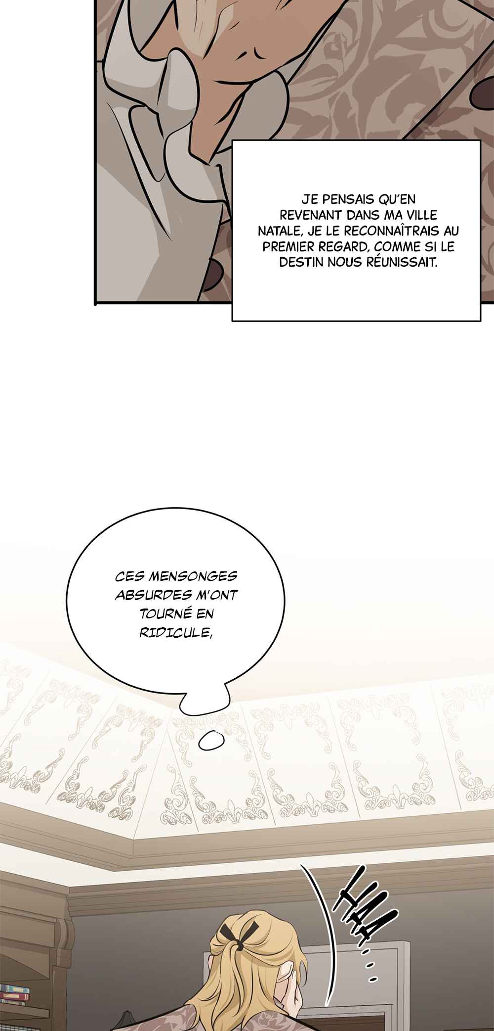 Chapter 13 - Page 5