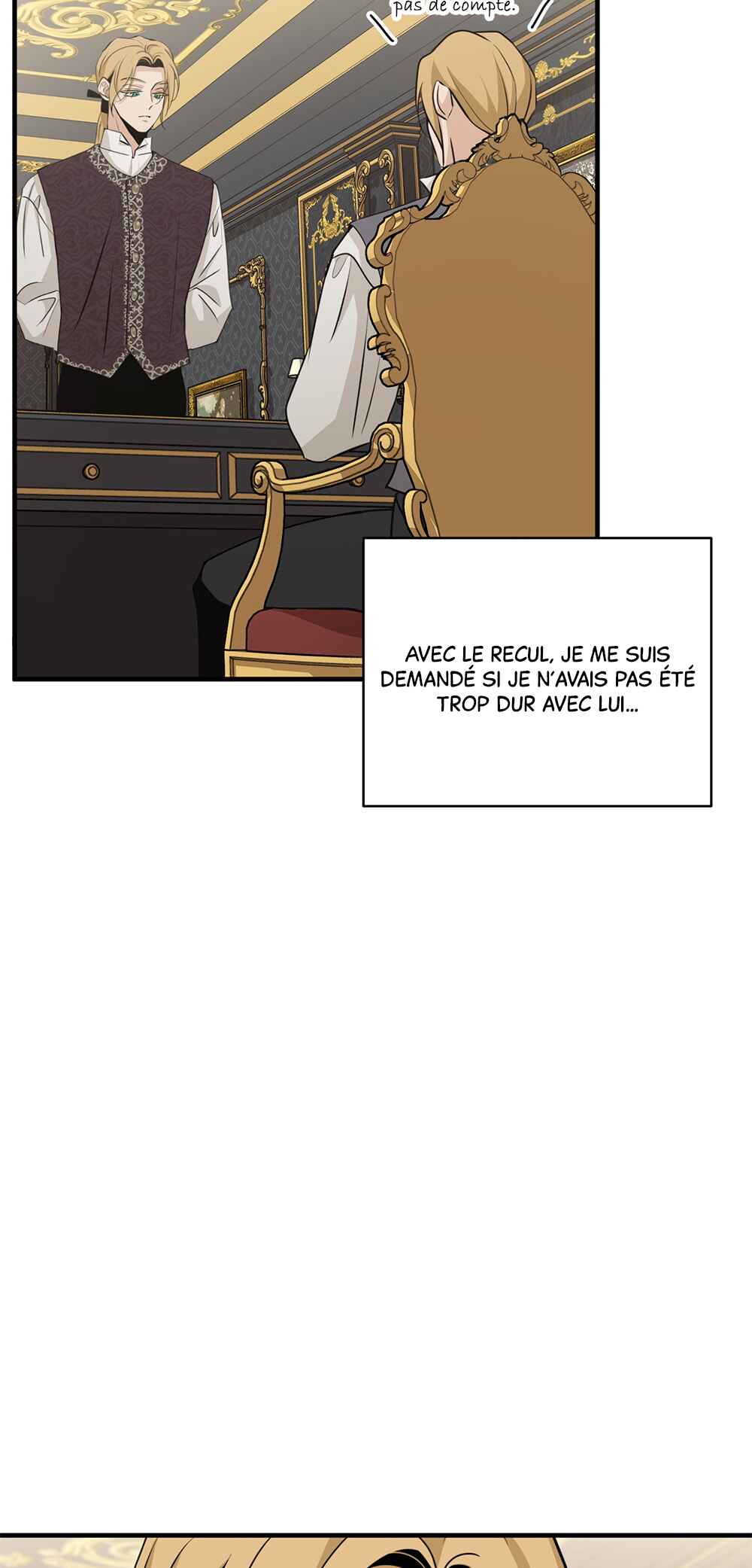 Chapter 13 - Page 61