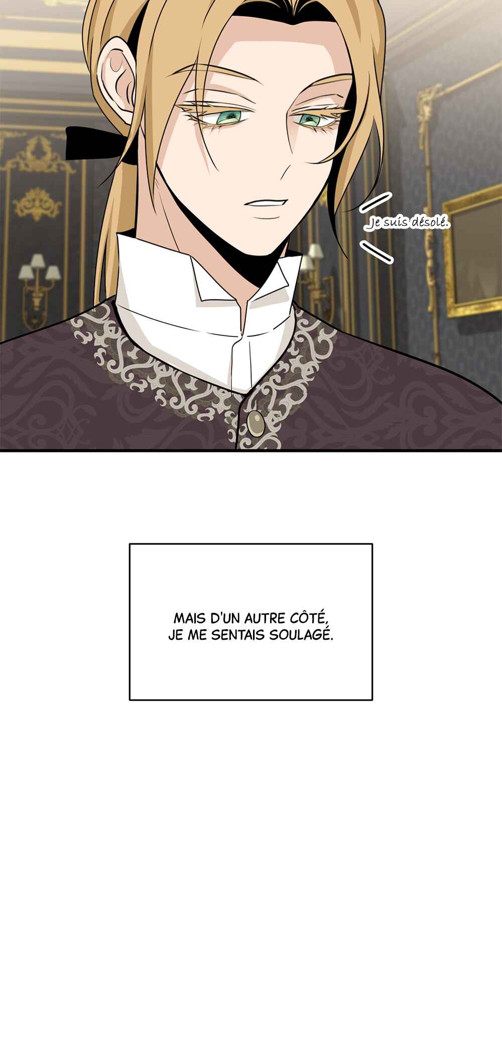 Chapter 13 - Page 62