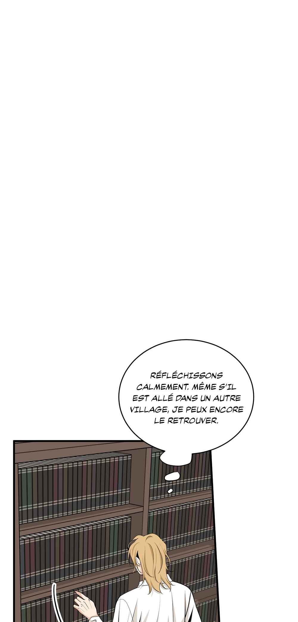 Chapter 13 - Page 63