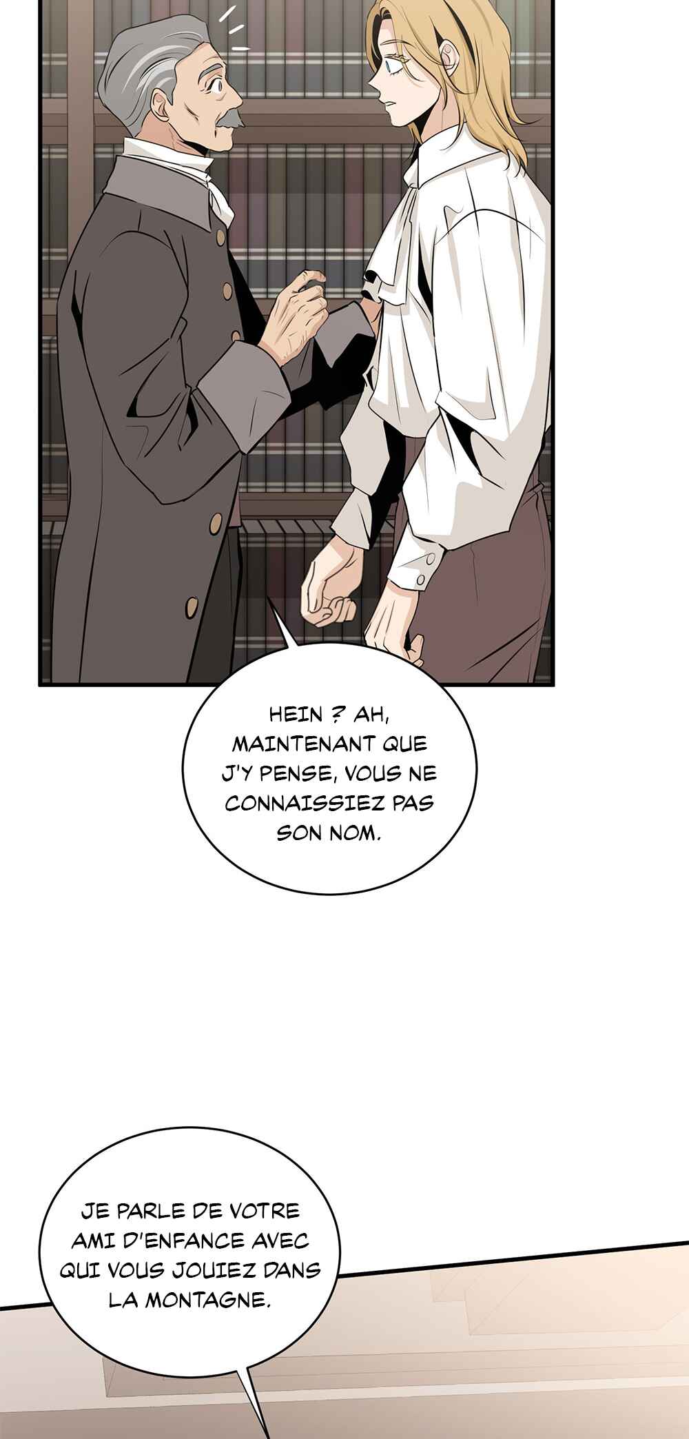 Chapter 13 - Page 75