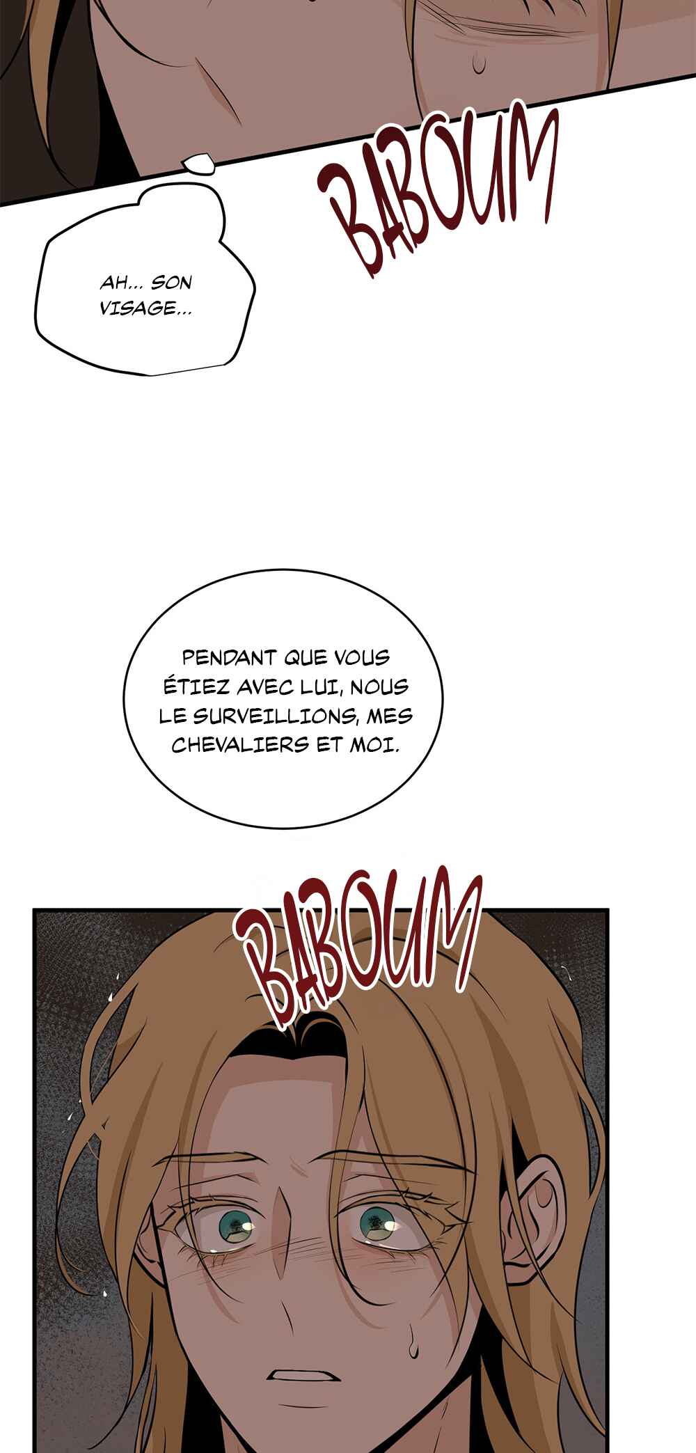 Chapter 13 - Page 81
