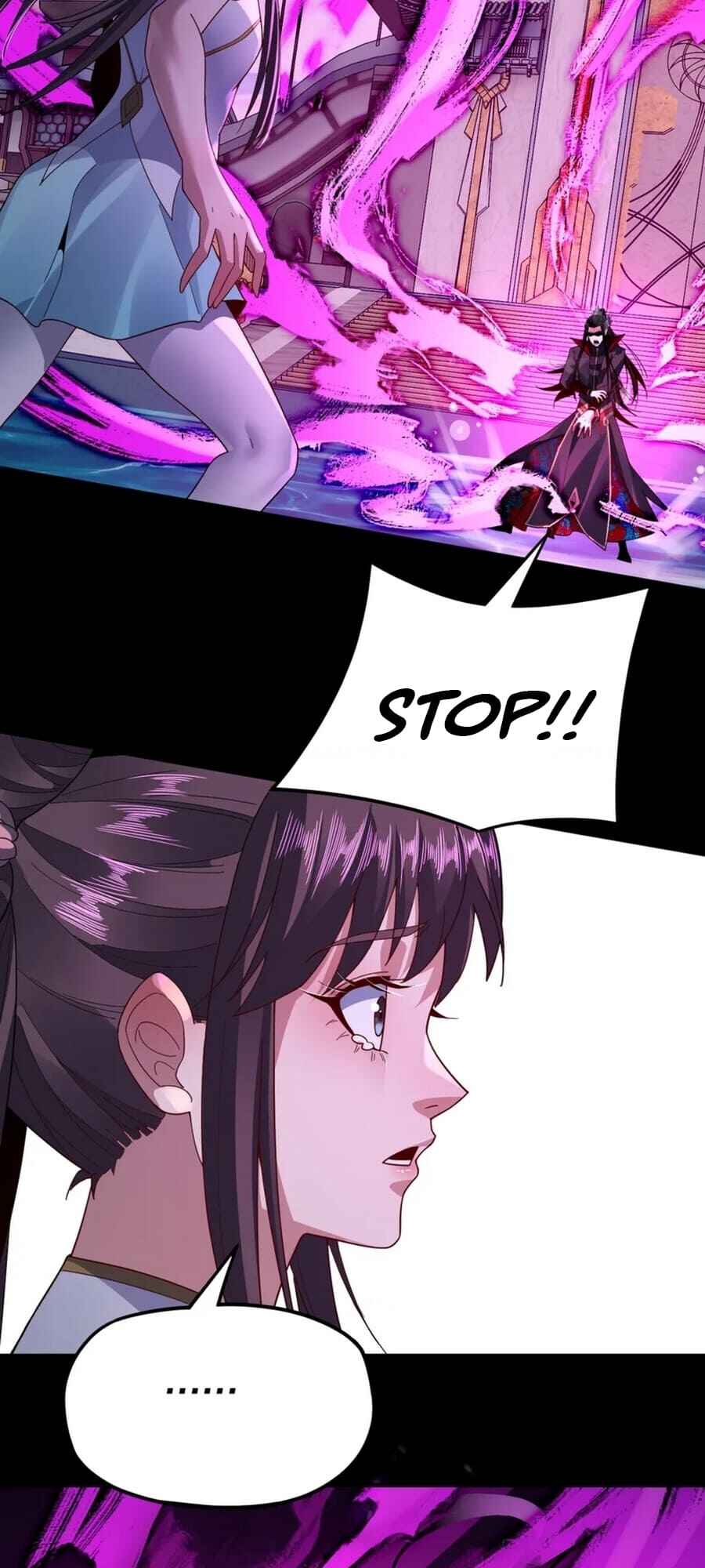 Chapter 98 - Page 3