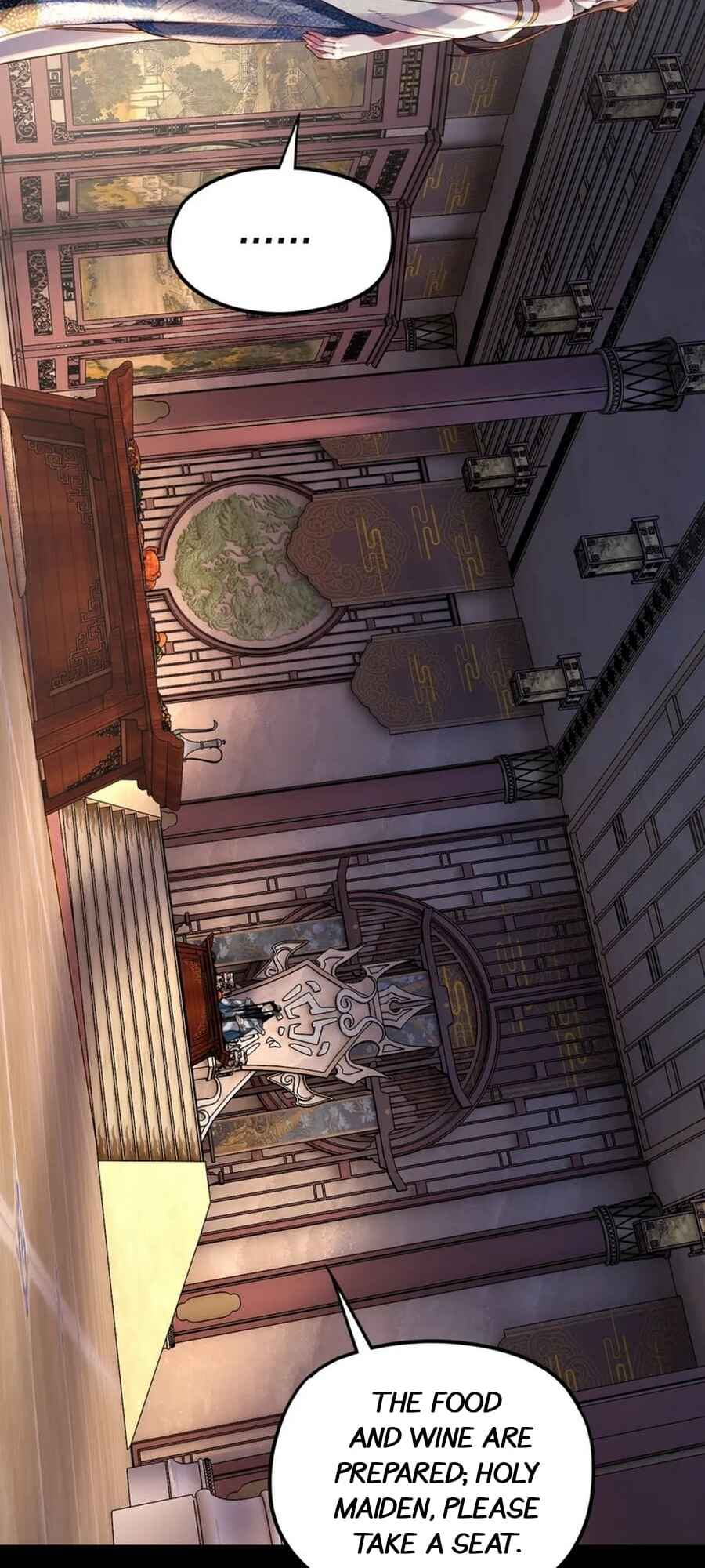 Chapter 98 - Page 44