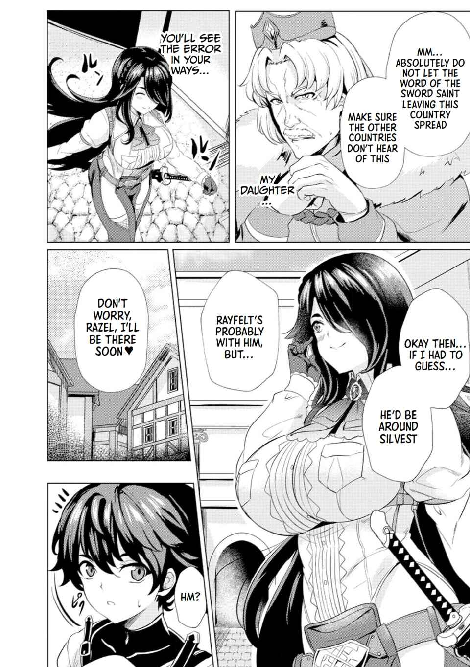 Chapter 3 - Page 6