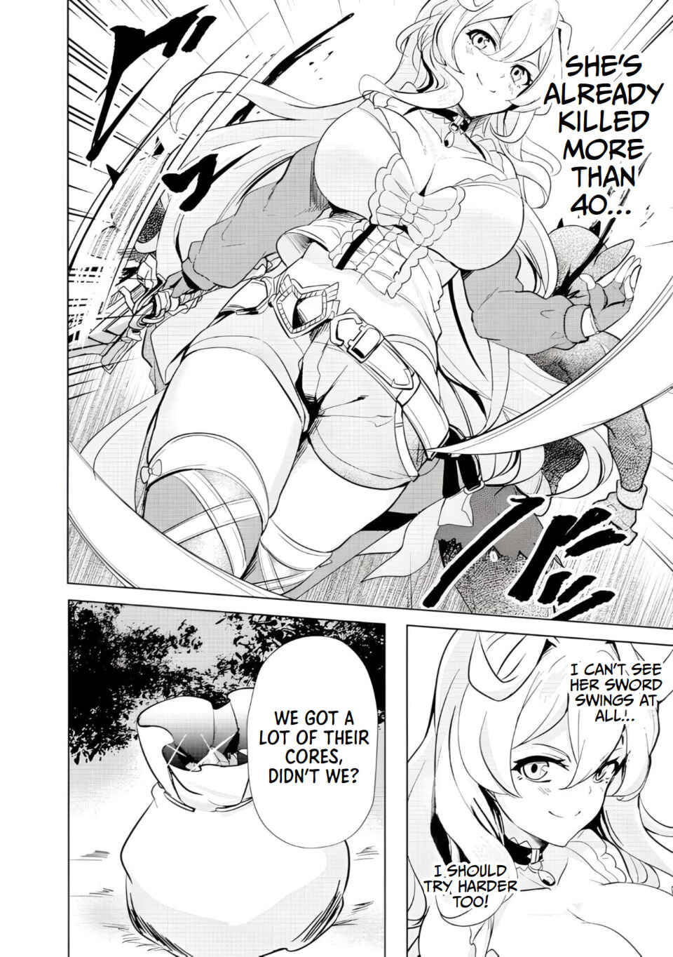 Chapter 3 - Page 8