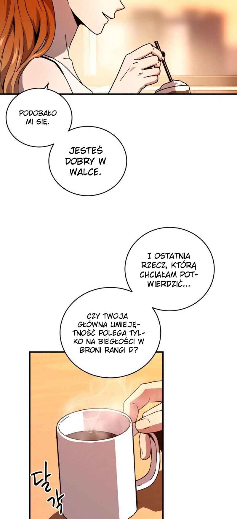 Chapter 19 - Page 28