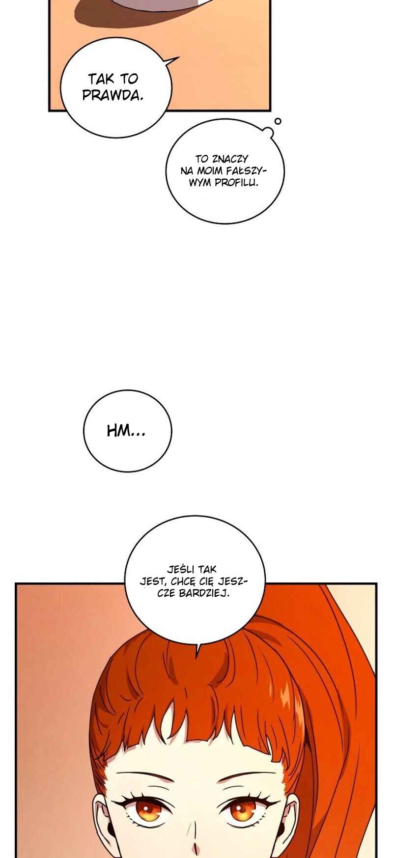 Chapter 19 - Page 29