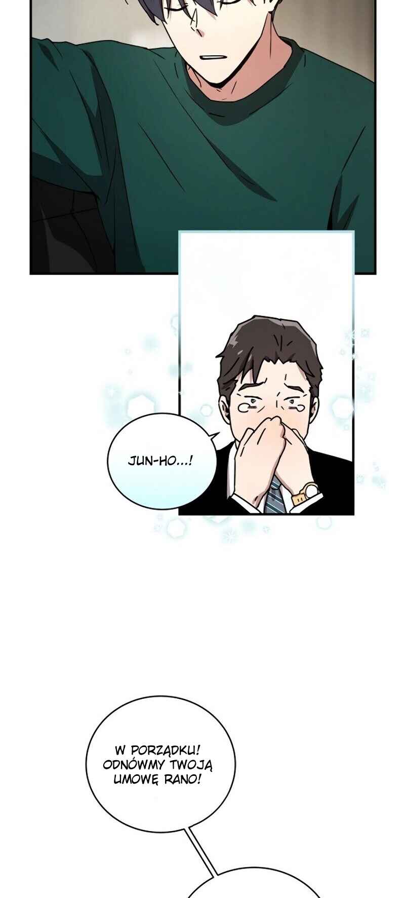 Chapter 19 - Page 59
