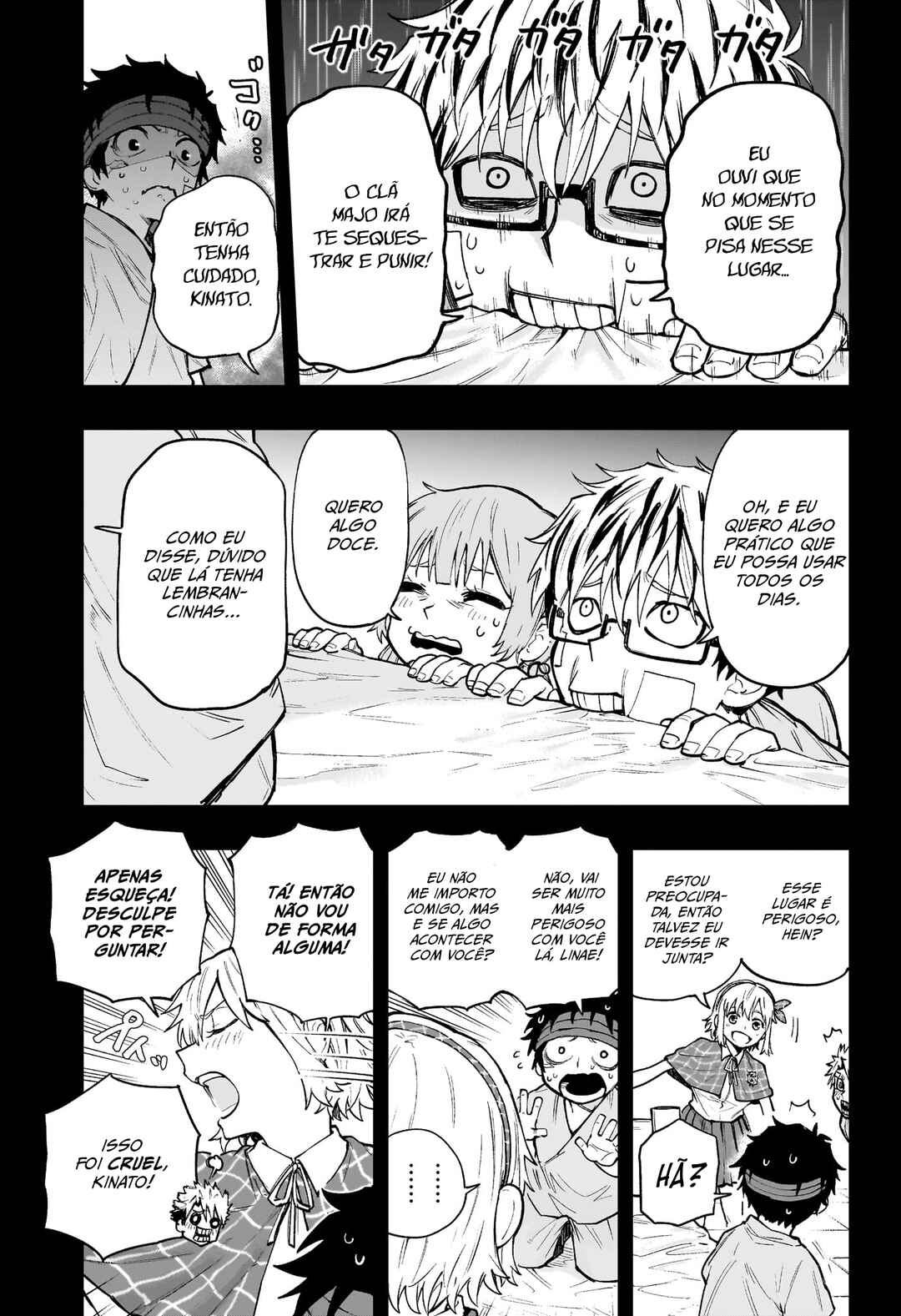 Chapter 14 - Page 6