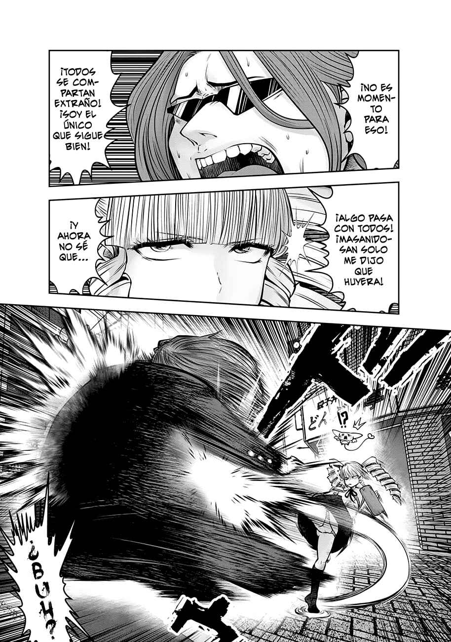 Chapter 112 - Page 6