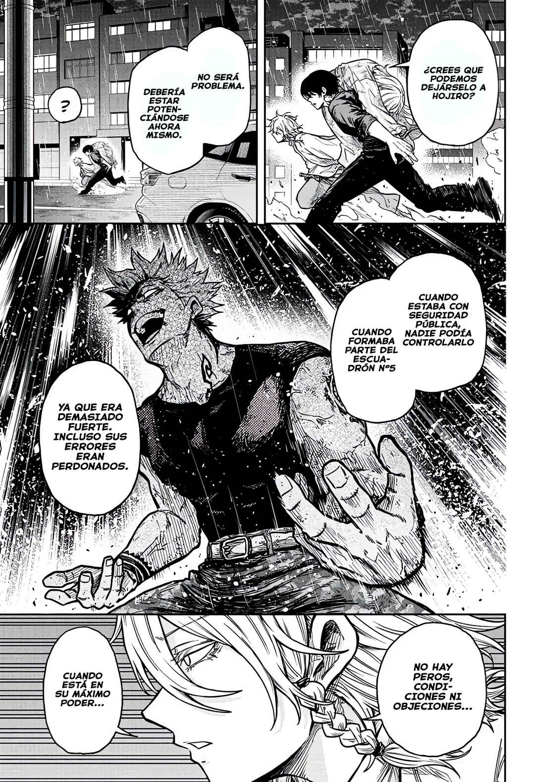 Chapter 50 - Page 2