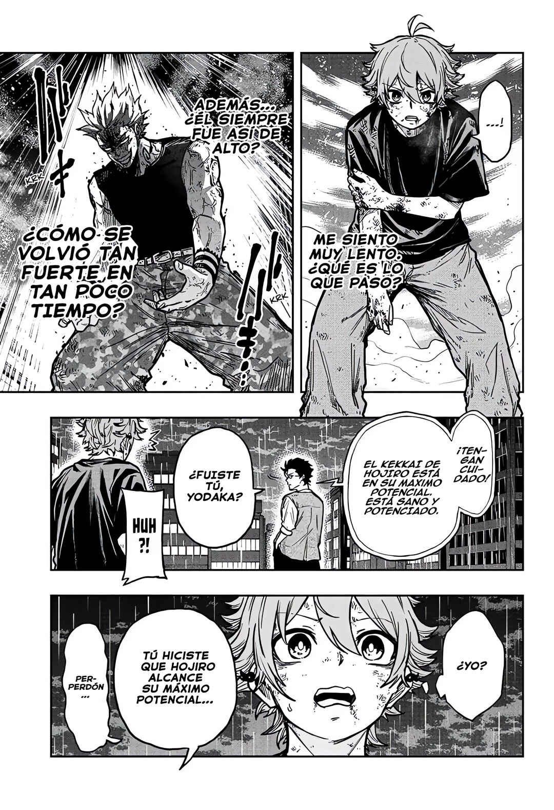 Chapter 50 - Page 4