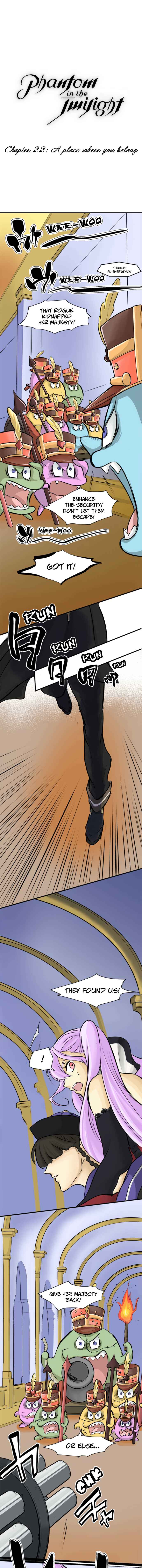 Chapter 22 - Page 2