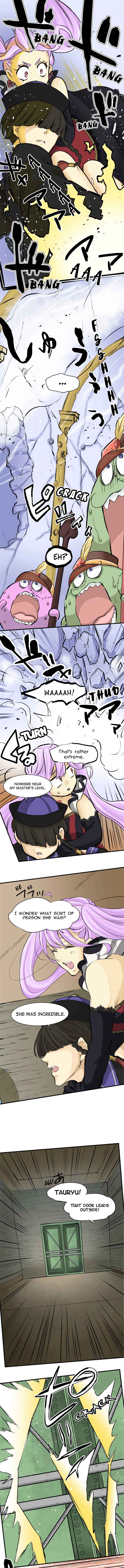 Chapter 22 - Page 3