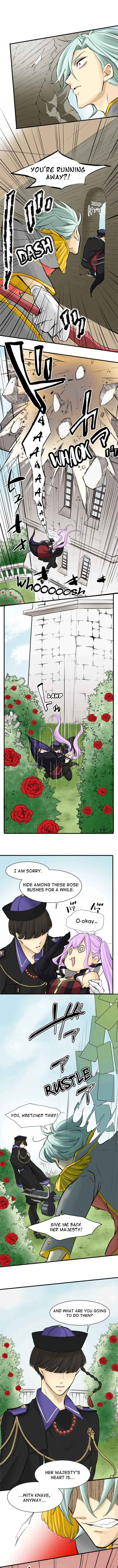 Chapter 22 - Page 5