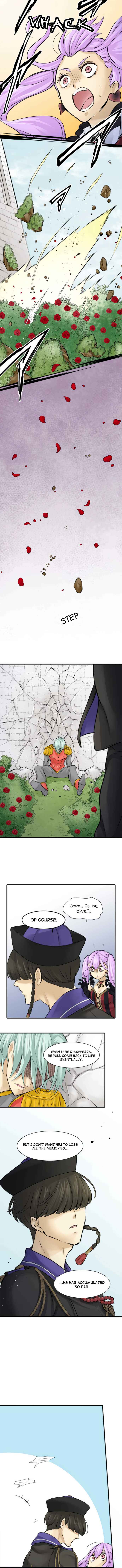 Chapter 22 - Page 8