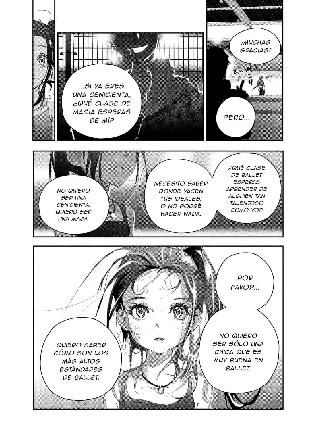 Chapter 16 - Page 19