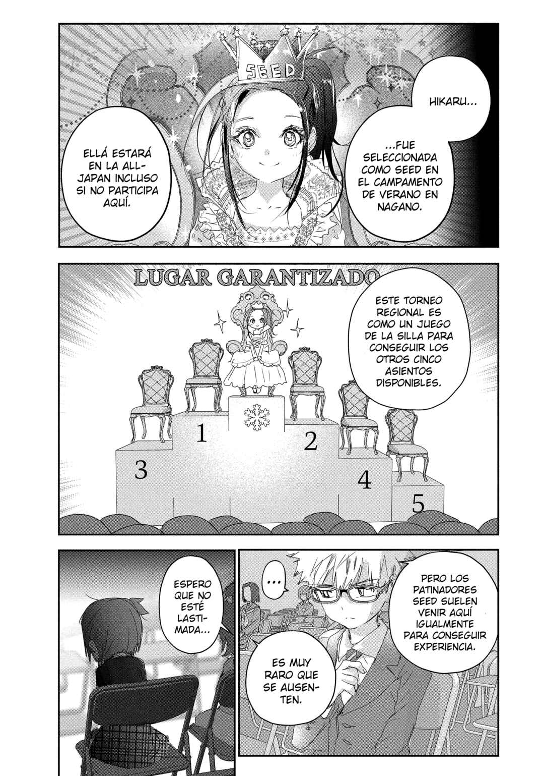 Chapter 16 - Page 21