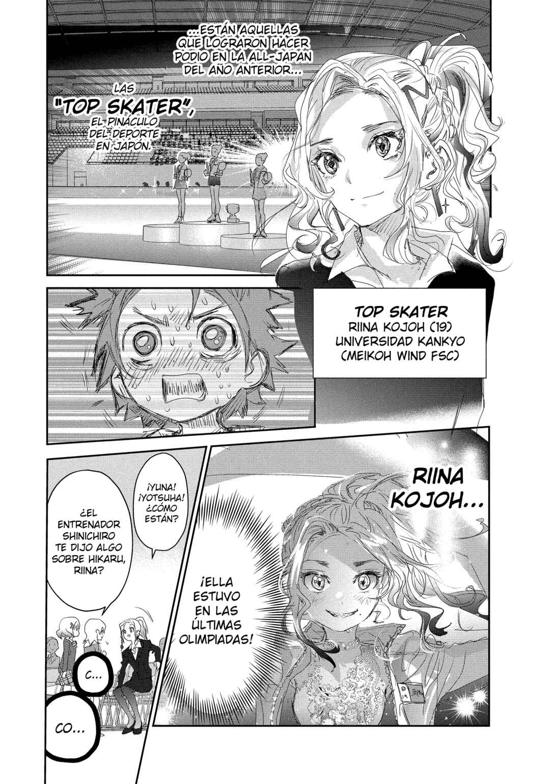 Chapter 16 - Page 27
