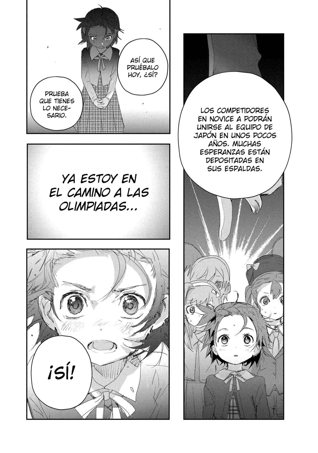 Chapter 16 - Page 37