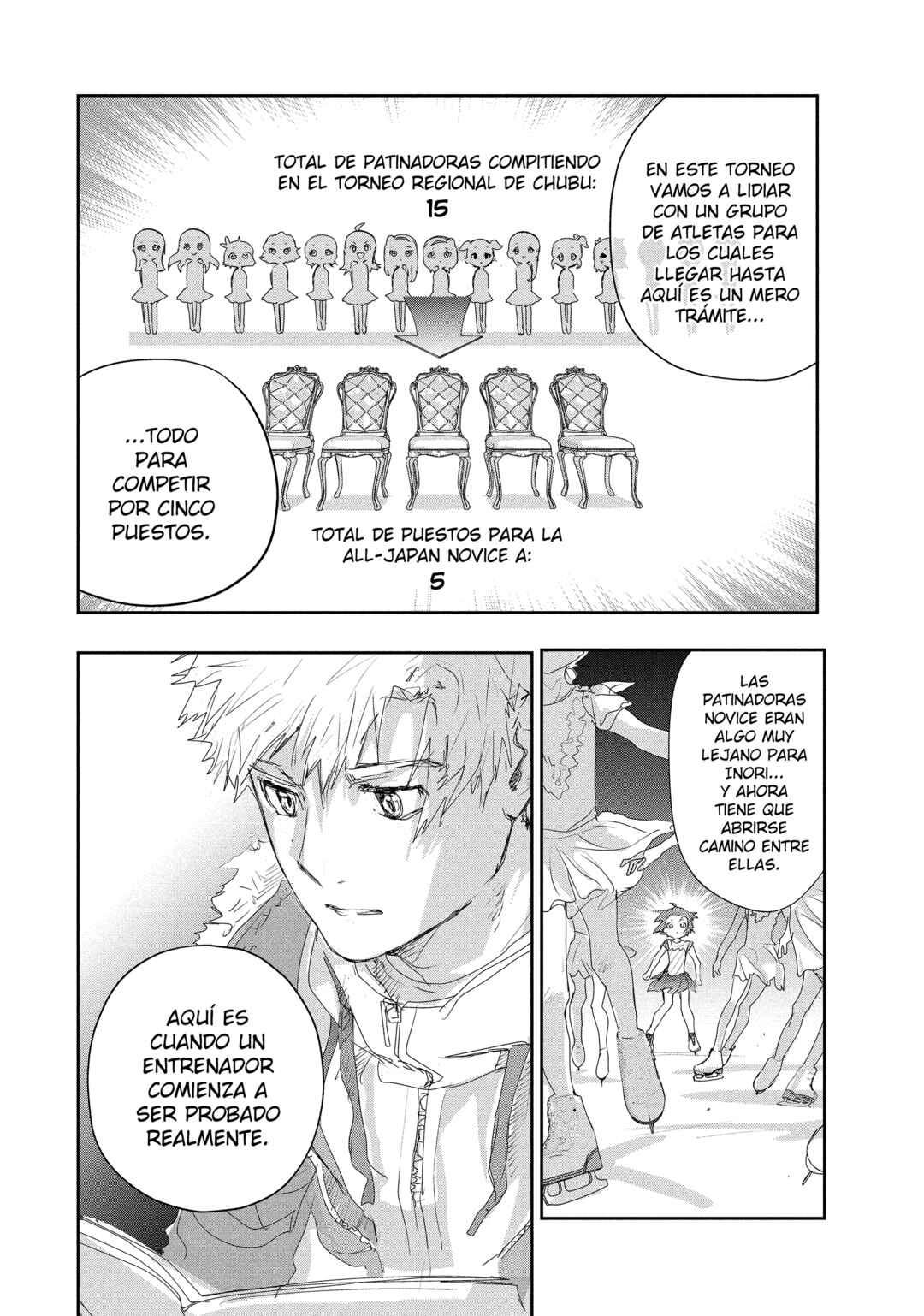 Chapter 16 - Page 7