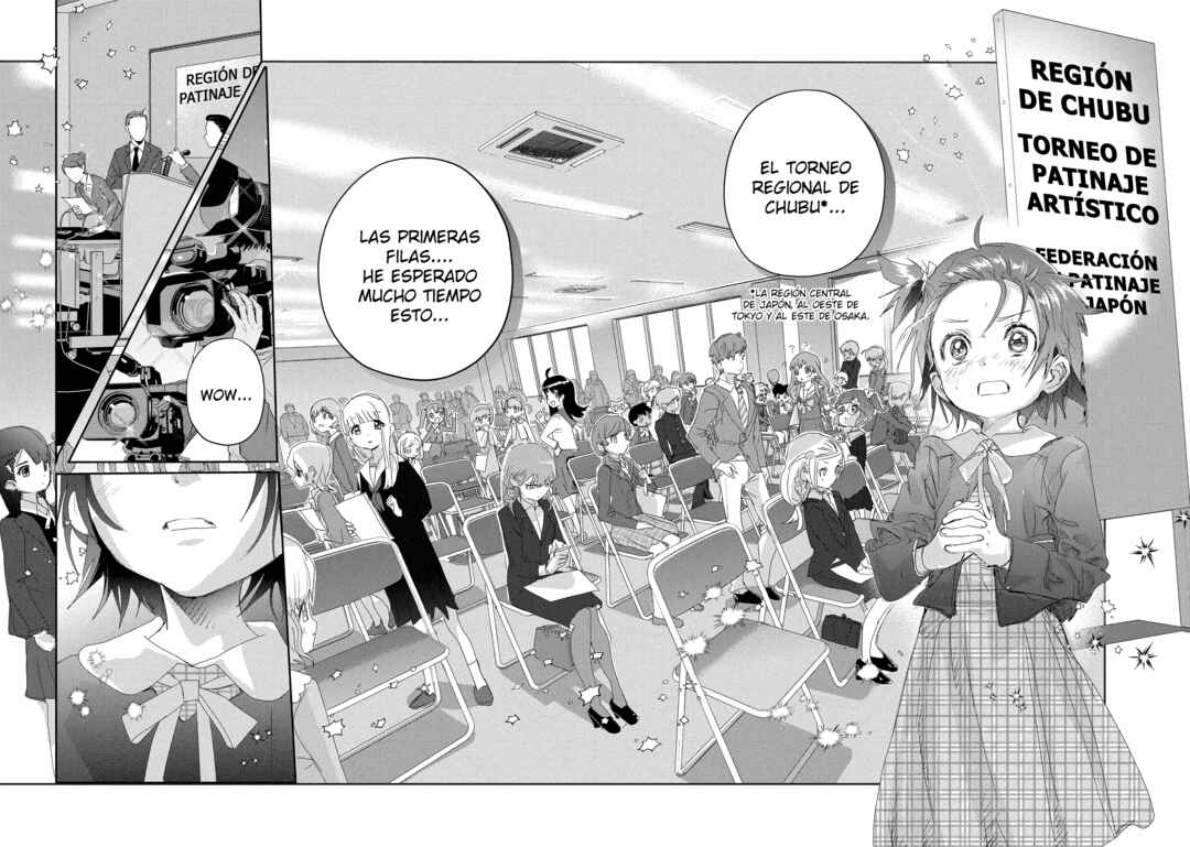 Chapter 16 - Page 9