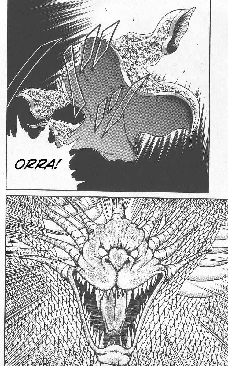 Chapter 247 - Page 13