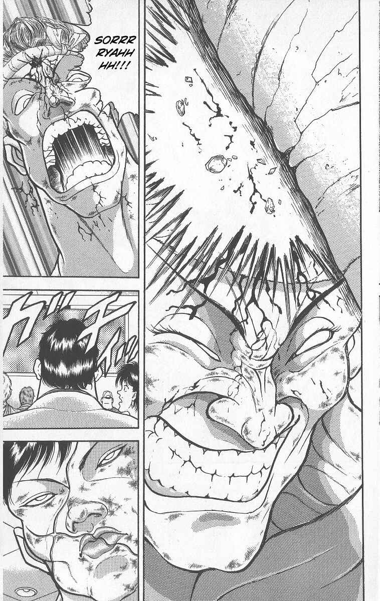 Chapter 247 - Page 8
