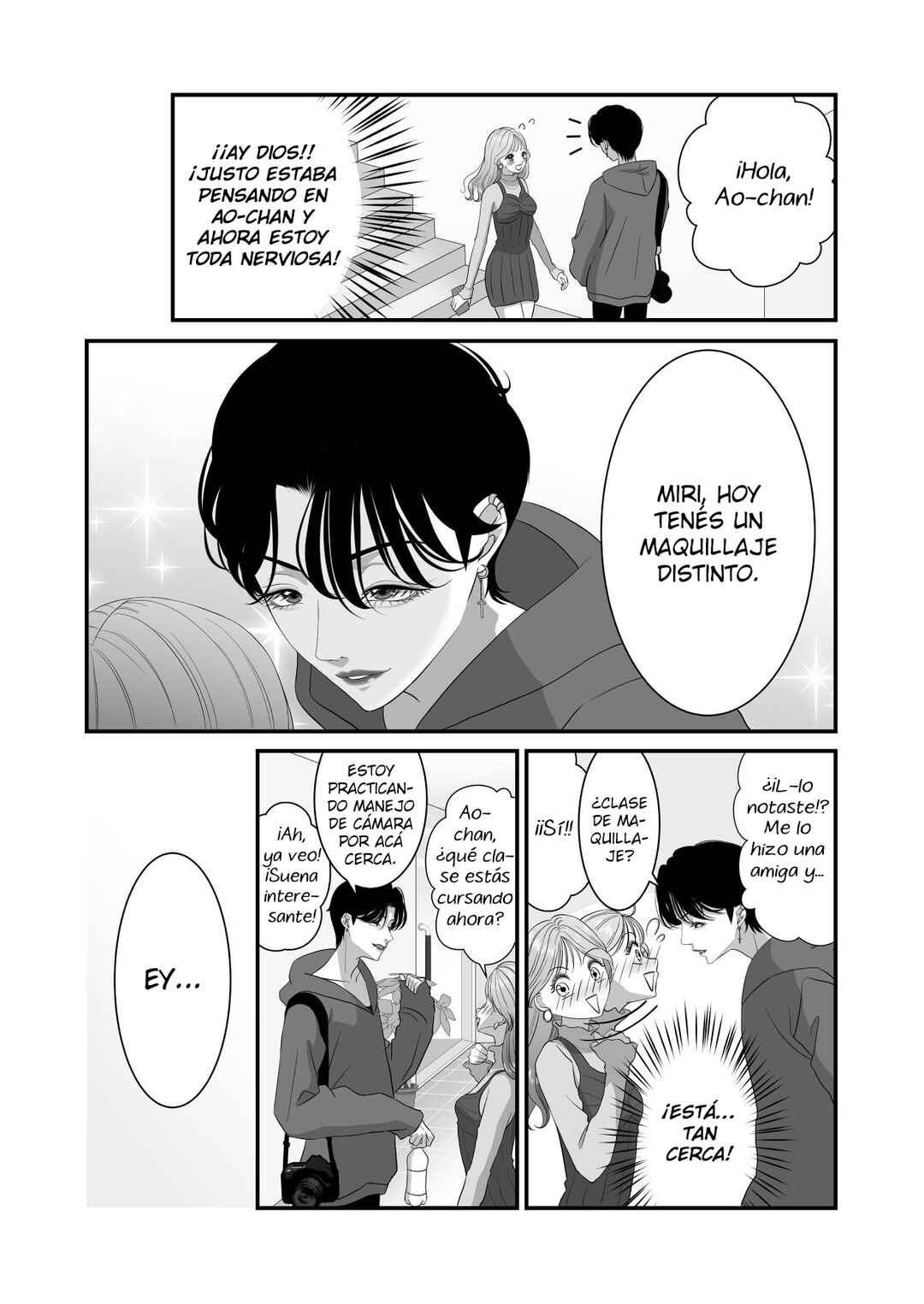Chapter 5 - Page 4