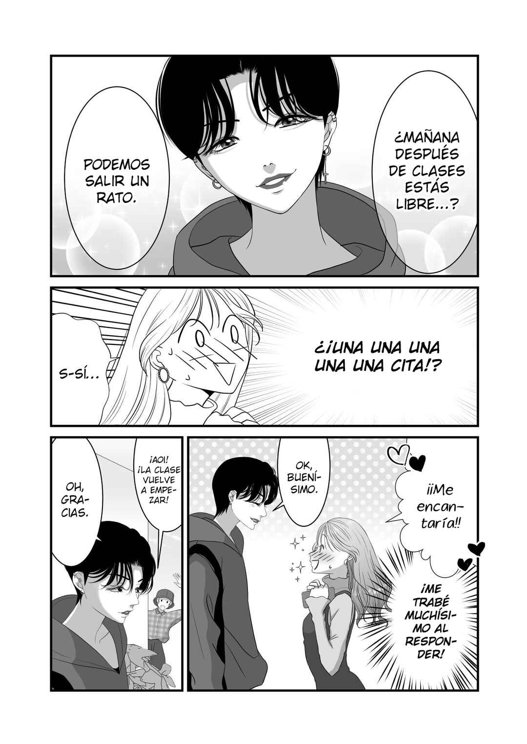 Chapter 5 - Page 5