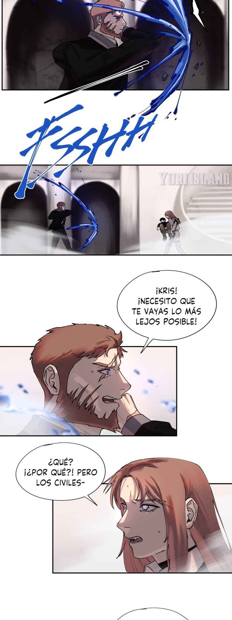 Chapter 4 - Page 14